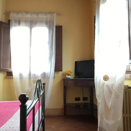 Ledonia Vakantiehuis *