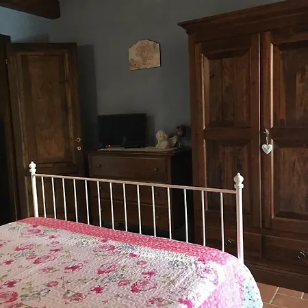 Casa de Férias Ledonia