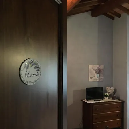 Ledonia Holiday home *