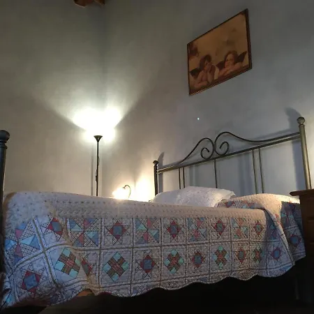 Holiday home Ledonia
