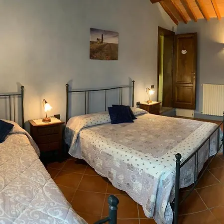 Holiday home Ledonia