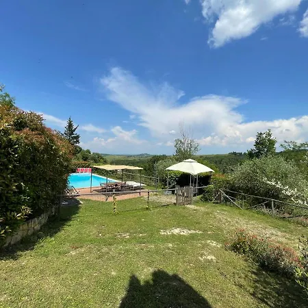 Holiday home Ledonia