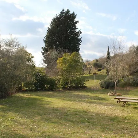 Holiday home Ledonia *