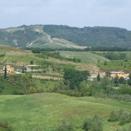 Holiday home Ledonia *