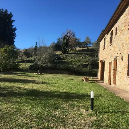 Holiday home Ledonia