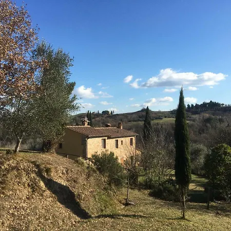 Holiday home Ledonia *