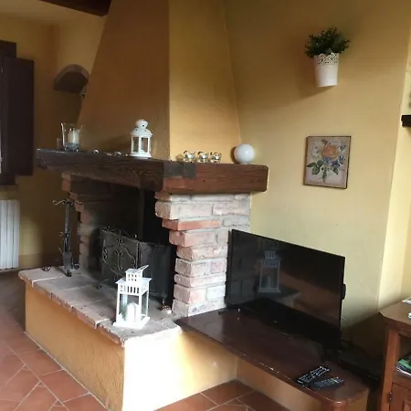 Casa vacanze Ledonia *
