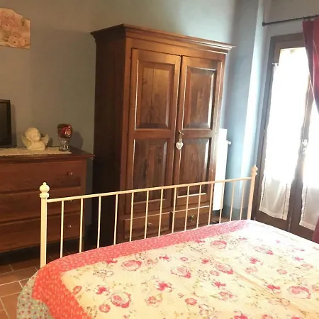 Holiday home Ledonia *