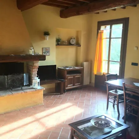 Holiday home Ledonia