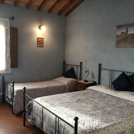 Ledonia Holiday home *