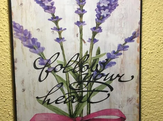 Ledonia Prázdninový dům Montaione