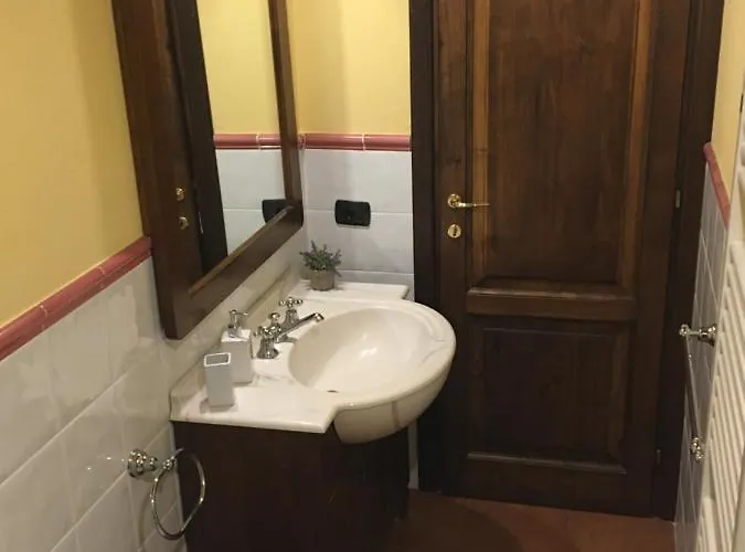 Prázdninový dům Ledonia