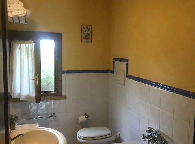 Prázdninový dům Ledonia *